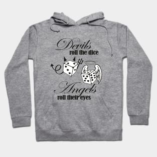 cruel summer Hoodie